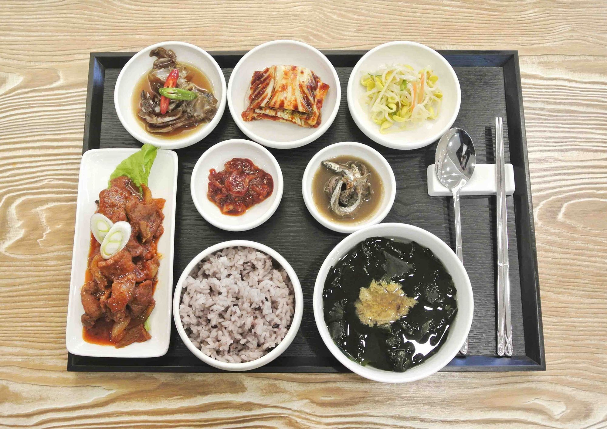 Jeju Noblesse Hotel Екстериор снимка